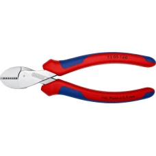 Кусачки KNIPEX X-Cut 160 мм (73 05 160)