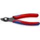 Кусачки KNIPEX 140 мм (78 61 140)