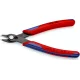 Кусачки KNIPEX 140 мм (78 61 140)