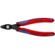 Кусачки KNIPEX 140 мм (78 61 140)