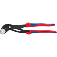 Cантехнические клещи Knipex Cobra (87 02 300)