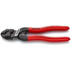 Болторіз Knipex CoBolt компактний (71 01 160)