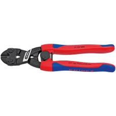 Болторез Knipex CoBolt компактный (71 32 200)