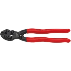 Болторез Knipex CoBolt компактный (71 41 200)