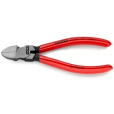 Кусачки KNIPEX 140 мм (72 01 140)