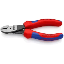 Кусачки бокові Knipex (74 02 140)