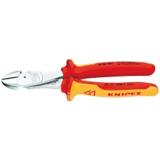 Кусачки бокові Knipex (74 06 200)