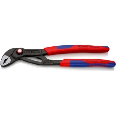 Сантехнические клещи KNIPEX 250 мм (87 22 250)