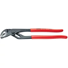 Кліщі сантехнічні Knipex (89 01 250)