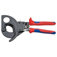 Ножницы для резки кабелей Knipex 280 мм (95 31 280)