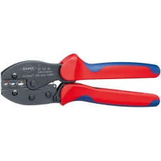 Кліщі Knipex PreciForce (97 52 36)