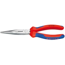 Длинногубцы Knipex (26 12 200)