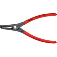 Знімач стопорних кілець KNIPEX 210 мм (49 21 A31)