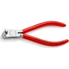 Кусачки KNIPEX 130 мм (69 03 130)