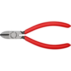 Кусачки KNIPEX 125 мм (70 01 125)