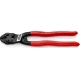 Болторіз KNIPEX CoBolt 200 мм (71 31 200)