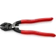 Болторіз KNIPEX CoBolt 200 мм (71 31 200)