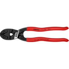 Болторіз KNIPEX CoBolt 200 мм (71 31 200)