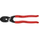 Болторіз KNIPEX CoBolt 200 мм (71 31 200)