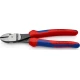 Кусачки KNIPEX 200 мм (74 02 200)