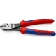 Кусачки KNIPEX 200 мм (74 02 200)