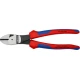 Кусачки KNIPEX 200 мм (74 02 200)