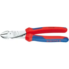 Кусачки бокові Knipex (74 05 200)