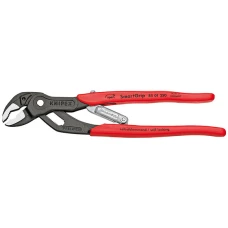 Сантехнічні кліщі Knipex SmartGrip з автоматичним налаштуванням (85 01 250)