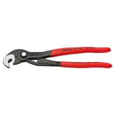 Кліщі переставні Knipex Raptor (87 41 250)