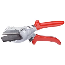 Кусачки для плоского кабелю Knipex (94 15 215)