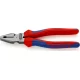 Плоскогубцы KNIPEX 180 мм (02 02 180)