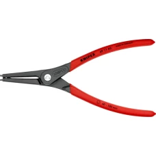 Знімач стопорних кілець KNIPEX 225 мм (49 11 A3)