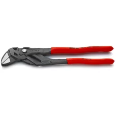 Клещи переставные Knipex 250 мм (86 01 250)