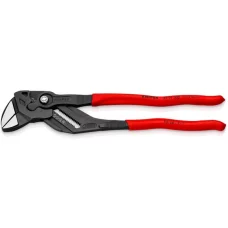 Кліщі переставні KNIPEX, 300 мм (86 01 300)