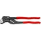 Клещи переставные KNIPEX, 300 мм (86 01 300)