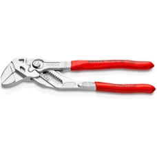 Кліщі переставні Knipex (86 03 180)