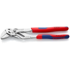 Кліщі переставні Knipex (86 05 250)