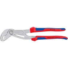 Cантехнические клещи Knipex Cobra (87 05 300)