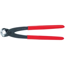 Клещи арматурные Knipex (99 01 200)