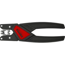 Стриппер KNIPEX 0.75-2.5 мм (12 64 180)