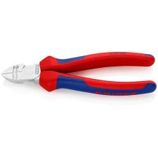 Бокорезы Knipex (14 25 160)