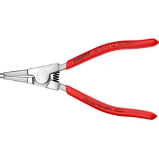 Знімач стопорних кілець KNIPEX 140 мм (46 13 A1)