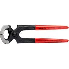 Кліщі слюсарні KNIPEX 210 мм (51 01 210)