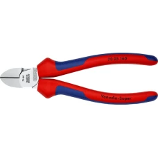 Кусачки KNIPEX 160 мм (70 05 160)