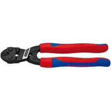 Болторез Knipex CoBolt (71 02 200)