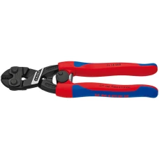 Болторіз Knipex CoBolt компактний (71 12 200)