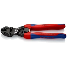 Болторіз Knipex CoBolt компактний (71 42 200)