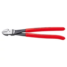 Кусачки бокові Knipex (74 01 250)