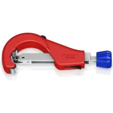 Труборіз KNIPEX TubiX XL 6-76 мм (90 31 03 BK)