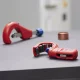 Труборіз KNIPEX TubiX XL 6-76 мм (90 31 03 BK)